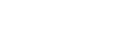 交易平台 Logo